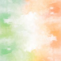 守着现有的安稳别贪心