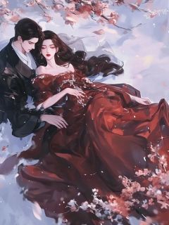 老公要我子宫给学生治不孕，我一尸两命