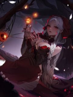 班草说照顾我？我揭穿他黑暗一面