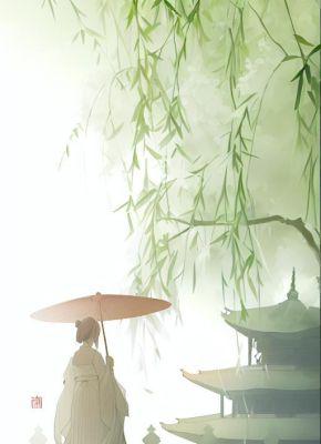 开国皇后?皇帝心里只把我当工具人