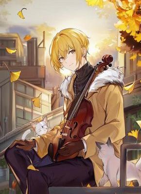 老婆带小助理做月饼,她悔疯了