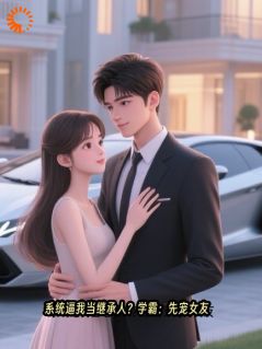 系统逼我当继承人?学霸先宠女友
