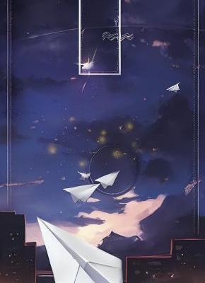 从地府回来后，拯救超绝恋爱脑弟弟