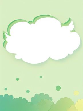 晴天不盼闲，你的白月光才是驴