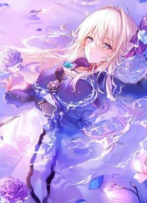 妈妈要妹妹，爸爸要哥哥，大黄要我