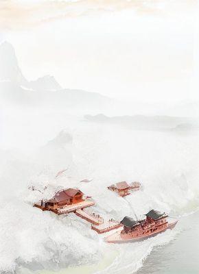 与光同行的我们