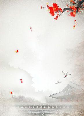 我带一个超市穿回古代当皇帝