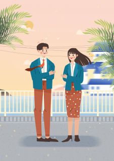 我嫁给海盗王他悔疯了