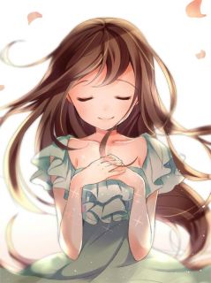 道德绑架的爸和圣心泛滥的妈