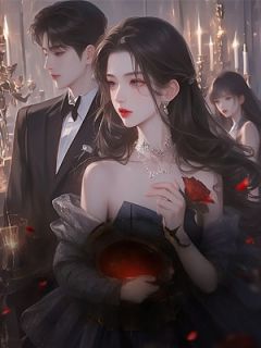 辰曦照破旧情伤