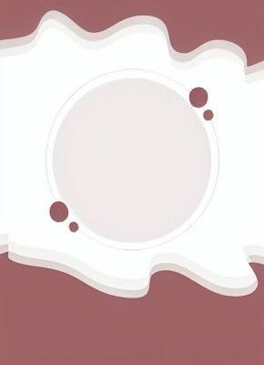 我生君未生,君生我已老!