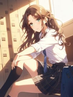 梦寻故里无归处