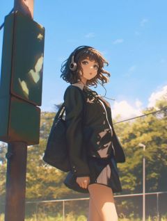 折花空候无归期