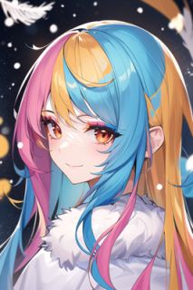 分手倒计时,男友在祭拜我的牌位