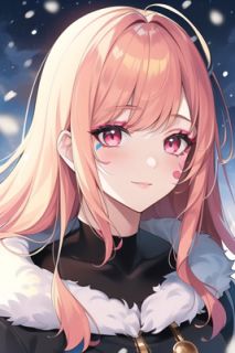 新婚夜乾隆的儿子竟偷卖我嫁妆