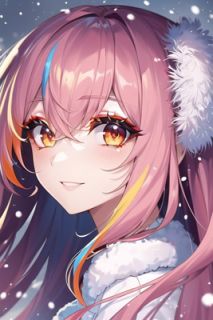 捡破烂的我被天道错认成大佬