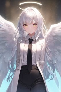 惊鸿舞:倾城舞姬炸翻古代