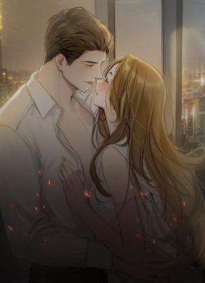 我是早死的女配