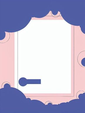 重生后,爱人亲手送我入炼狱