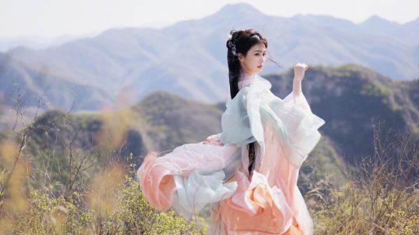 《沐星澜陆司沉》小说大结局精彩阅读 爱似流萤遇繁星小说全文