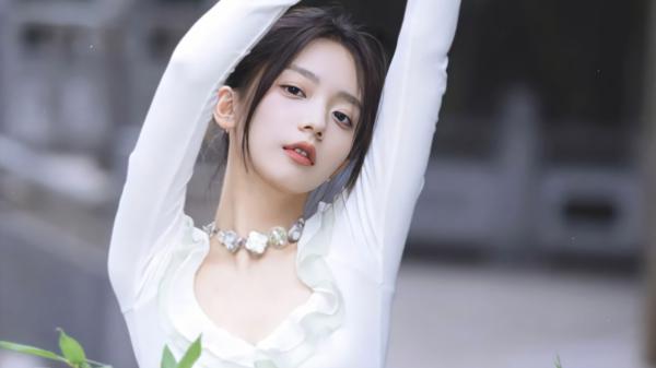 林眠眠时屿（林眠眠时屿）全文免费阅读_林眠眠时屿林眠眠时屿小说最新章节列表笔趣阁