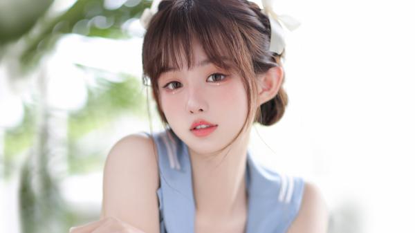 《摄政王的掌心娇气包》小说全文在线试读 萧烬严楚倾颜政王小说阅读