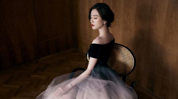 《裴羽绿秀》前夫不行?我与丞相龙凤胎让他高攀不起章节列表精彩试读