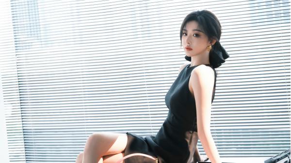 《林观贞季云舒》小说免费阅读 快穿：万人嫌洗白后成香饽饽了小说大结局在线阅读