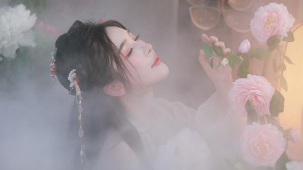 《顾辰周海陈雯》小说全文在线阅读 《顾辰周海陈雯》最新章节列表