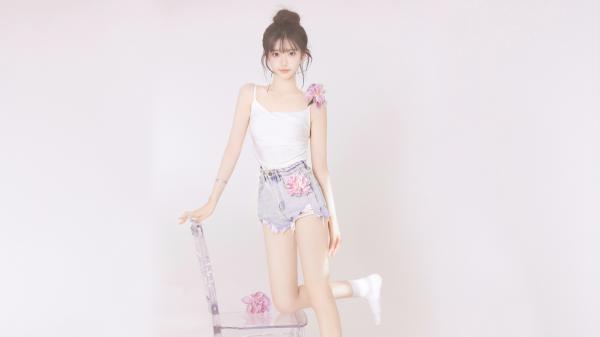 顾思思顾立雄于伯假千金买凶，我反手摇来千亿外公全文免费试读