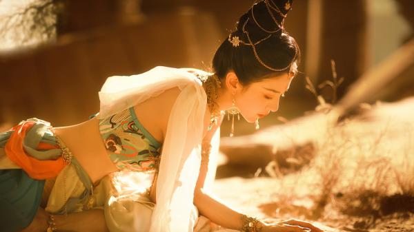 《朱文杨英》小说章节目录免费阅读 无双皇子，开局抗旨不遵小说阅读