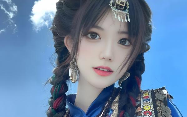玄阳神算全文免费阅读_（玄阳神算）苏阳最新小说_笔趣阁玄阳神算
