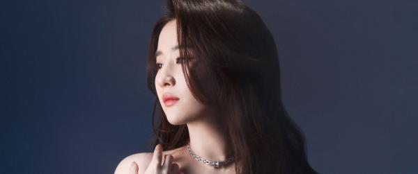 《梦安然陆倾城》小说全文免费试读 《梦安然陆倾城》最新章节目录