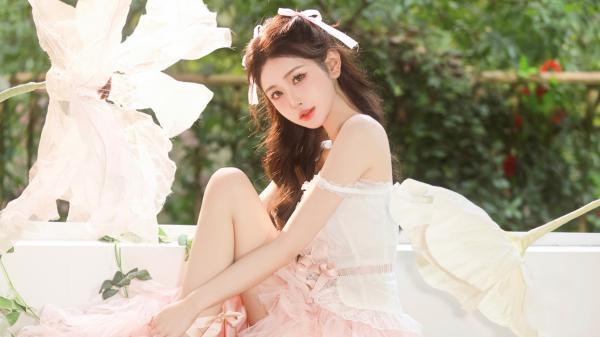 八零小肥妻她闪婚了阅读_八零小肥妻她闪婚了《顾晚陆擎》