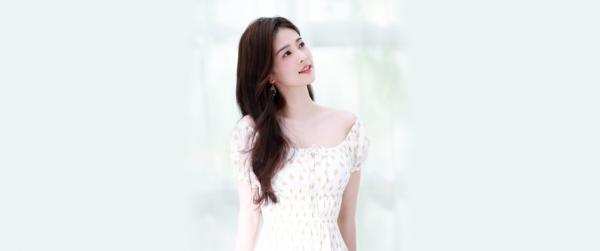 《林晚陆沉舟霍景深》小说章节列表在线阅读 霸道总裁不要看上我小说阅读