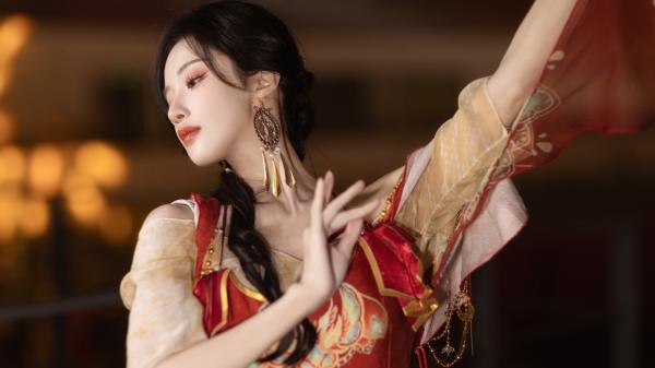 《火灾时，丈夫扔下女儿独活》王美琳赵明刚章节列表在线试读  第三章真相