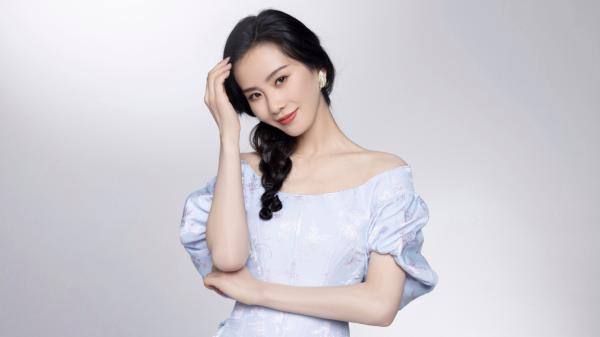 段落落厉霆尊醉吻！欲惹！港佬为爱做三跪地哄小说在线阅读全文章节目录完整版