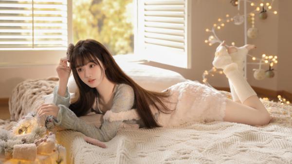 《圣女妻子夺我万龙甲，我涅槃重生后她悔疯了》瑶光闫光圣夫小说全部章节目录