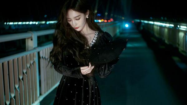 恨明月高悬，不独照我章节 恨明月高悬，不独照我小说目录阅读