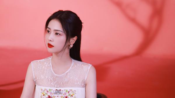 陆志强林悦悦(我和闺蜜联手举报亲老公)全文完结免费试读精彩章节