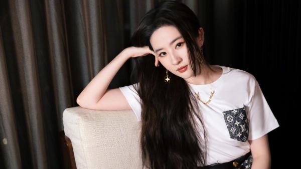 方识月傅诚则小说 为男友顶罪入狱后，我嫁入豪门了小说叫什么