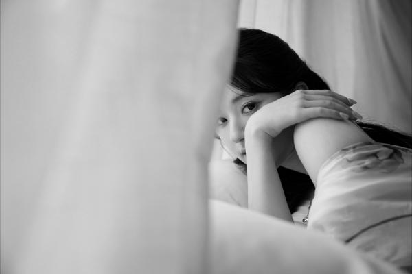 《重生78：断亲后，走上人生巅峰》陆远陆苗小说全部章节目录