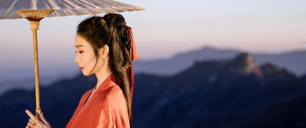 《许伍佰谭雅丽》免费阅读 四合院：我的截胡系统太逆天在线阅读