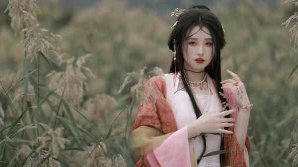宣宁 赵承希(宣宁赵承希)全文免费阅读_宣宁赵承希宣宁 赵承希全文阅读_笔趣阁宣宁 赵承希