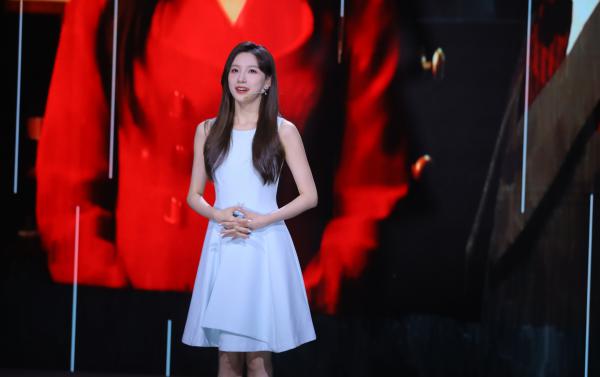 女人，你要带我的儿子去哪？（黎心洛陆煜宸）全文免费阅读_女人，你要带我的儿子去哪？最新章节小说免费阅读_笔趣阁女人，你要带我的儿子去哪？