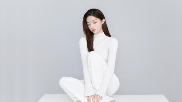 《我，致郁歌神，开局唱哭商k小妹》小说大结局精彩阅读 方羽刘明小说阅读