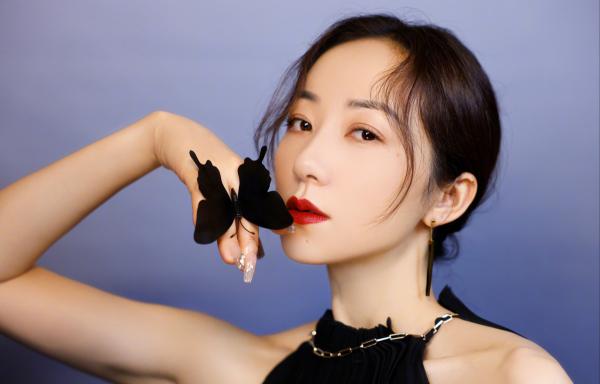 精彩章节《傅妍初夏明皓》傅妍初夏明皓全文免费阅读