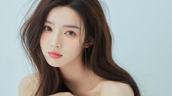八零小肥妻她闪婚了小说 八零小肥妻她闪婚了顾晚陆擎在线阅读