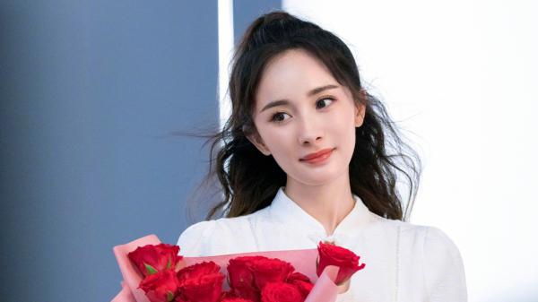 夏榕唐煜鸣全文免费阅读_（夏榕唐煜鸣）夏榕唐煜鸣最新小说_笔趣阁夏榕唐煜鸣