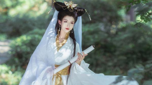最新《和小姐纠缠十年》陆雪倾萧凌复小说免费试读全文章节